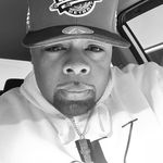 Derick Epps - @deethewriter_2324 - Instagram
