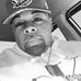 Derick Epps - Facebook