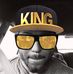 Derrick Epps - Facebook
