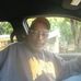 Derrick Epps - Facebook
