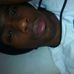 Derrick Epps - Facebook