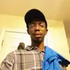 derrick epps - @dj_san23 - TikTok