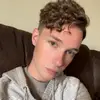 Derek Erickson - @derekerickson28 - TikTok