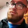 Derek Erickson - @derek.erickson6 - TikTok