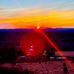 Derick Erickson - Facebook
