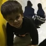 Derick Erickson - @derickerickson - Instagram