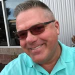 Derick Erickson - @de.rick2797 - Instagram