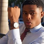 Derick Erickson - @derick.rixk - Instagram