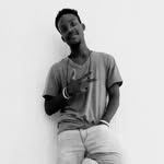 Derick Erickson  10 - @derick_muhire_10 - Instagram