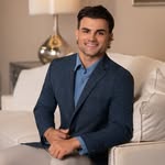Derrick Erickson - @derrick__erickson28 - Instagram