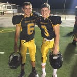 Derrick Erickson - @derrickerickson - Instagram