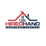 Derrick Erickson - @thehiredhand - Instagram