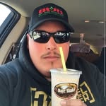Derrick Erickson - @d_erickson540 - Instagram