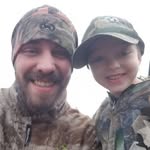 Derrick Erickson - @derrick.erickson.568 - Instagram