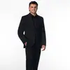 Derrick Erickson - @derrick.erickson - TikTok