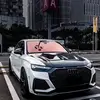 derrick erickson - @derrick.erickson5 - TikTok