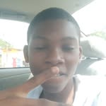 Erick Erickson - @derick_erickson2011 - Instagram