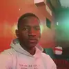 Erickson Derickx - @erickson.derickx - TikTok