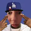 James - @derickderickson - TikTok