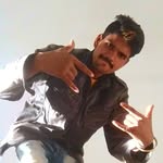 Kamlesh Sharma - @derick_erickson_sharma_ - Instagram