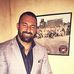 Derek Evans - Facebook