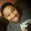 Derick89 - @derickevans1 - TikTok