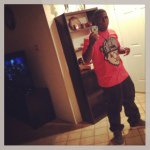 Derick Evans - @toomanywaves - Instagram