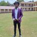 Derick Evans - Facebook