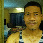 Derick Evans - @blasian_seoulja - Instagram