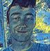 Derick Evans - Facebook