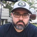 Derick Evans - @rudy.gold.357 - Instagram