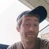 Derick evans - @derickevans01 - TikTok