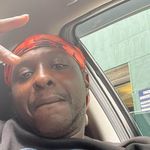 Derick Evans - @derick.evans.372 - Instagram