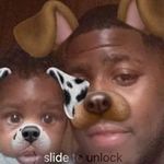 Derick Evans - @evans.derick - Instagram