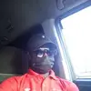 Derick Evans - @derick.evans1 - TikTok