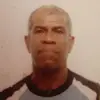 Derick Evans - @derick.evans7 - TikTok