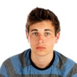 Derick Evans - @derick_429 - Instagram