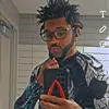 Derick Evans - @derickevans - TikTok