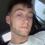 Derick Evans - @derickanjordan - Instagram