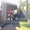 Derick Evans - @derick.evans4 - TikTok