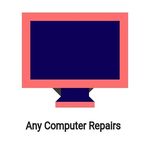Derick Evans Jnr - @anylocalcomputerrepairs - Instagram