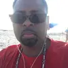 Derrick Evans2424 - @derrick.evans2424 - TikTok