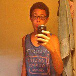 Derrick Evans - @derrick__evans - Instagram