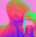 Derrick Evans - Facebook