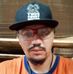 Derrick Evans - Facebook