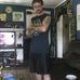 Derrick Evans - Facebook