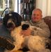 Derrick Evans - Facebook