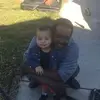 Derrick Evans - @derrickevans18 - TikTok