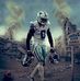 Derrick Evans - Facebook