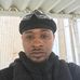 Derek Faison - Facebook